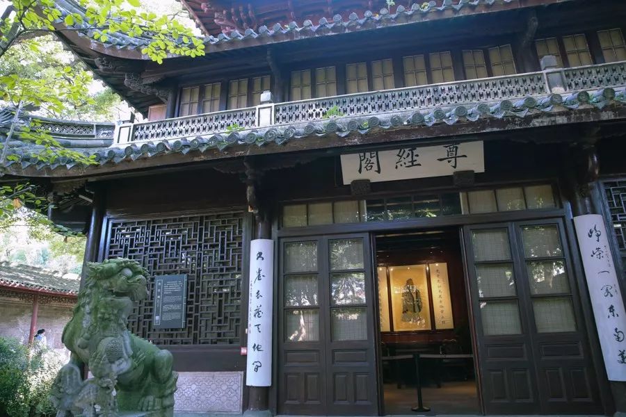 宁波人读书有多厉害,宁波人聪明到什么程度