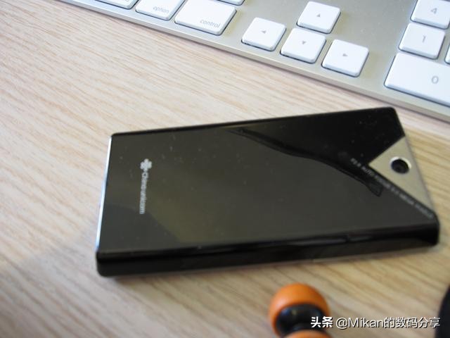 苹果ipodtouch现在还有用吗,苹果ipodtouch怎么样