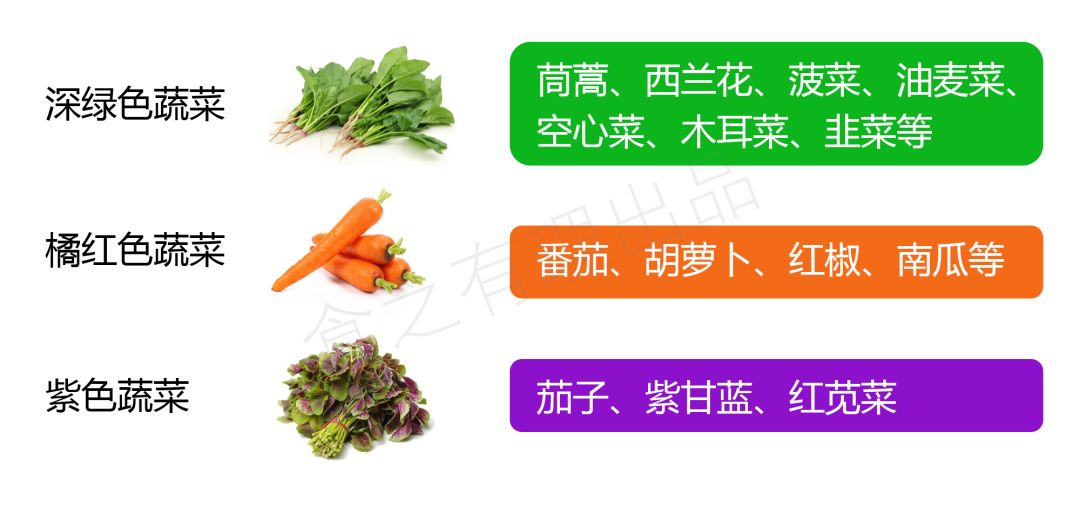 现在治疗糖尿病有妙招吗,糖尿病用什么偏方20天断根