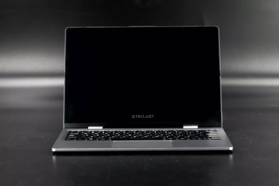 笔记本电脑wifi网速慢怎么解决,win11电脑wifi网速慢怎么解决