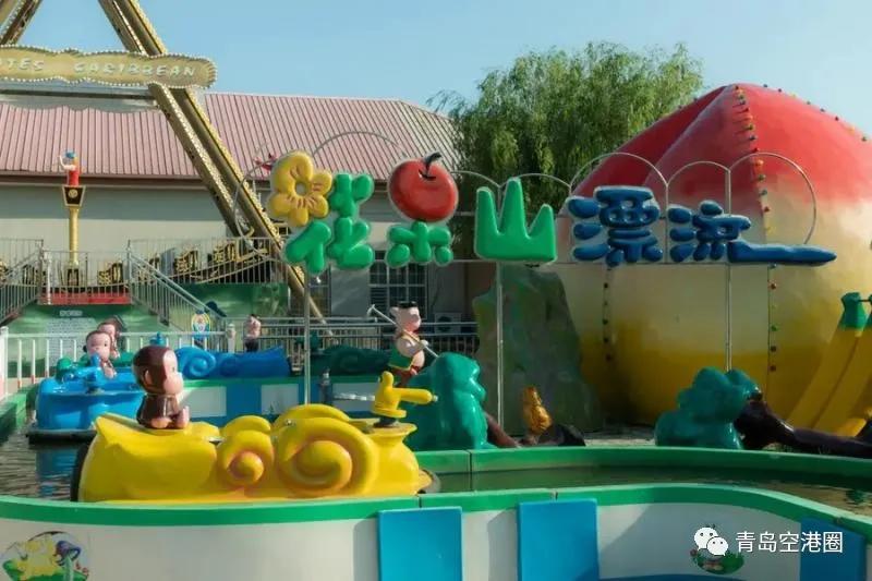 新开业电玩城1元20个游戏币,千岛电玩城团购9.9元100个游戏币