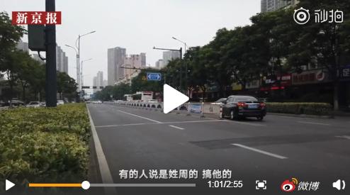 中国性侵儿童案件最高判多少年,儿童性侵犯罪判死刑