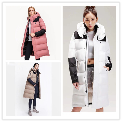 十大户外顶级鹅绒服,户外鹅绒服品牌有哪些