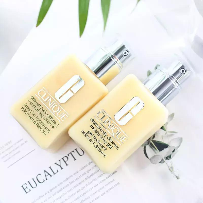 兰蔻重磅来袭,兰蔻产品2023涨价了吗