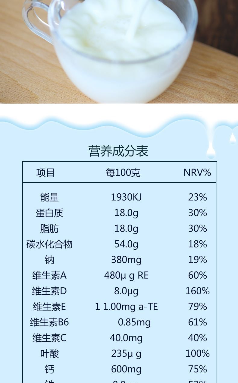 疆内旅游推荐,疆外旅游注意事项
