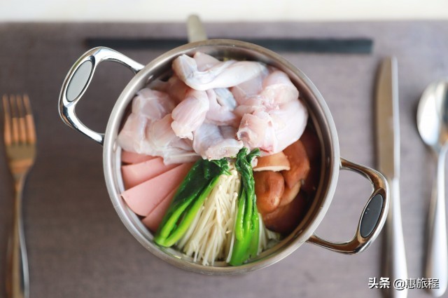 南京玄武湖酒店团购四天三晚,南京玄武湖酒店特惠团购