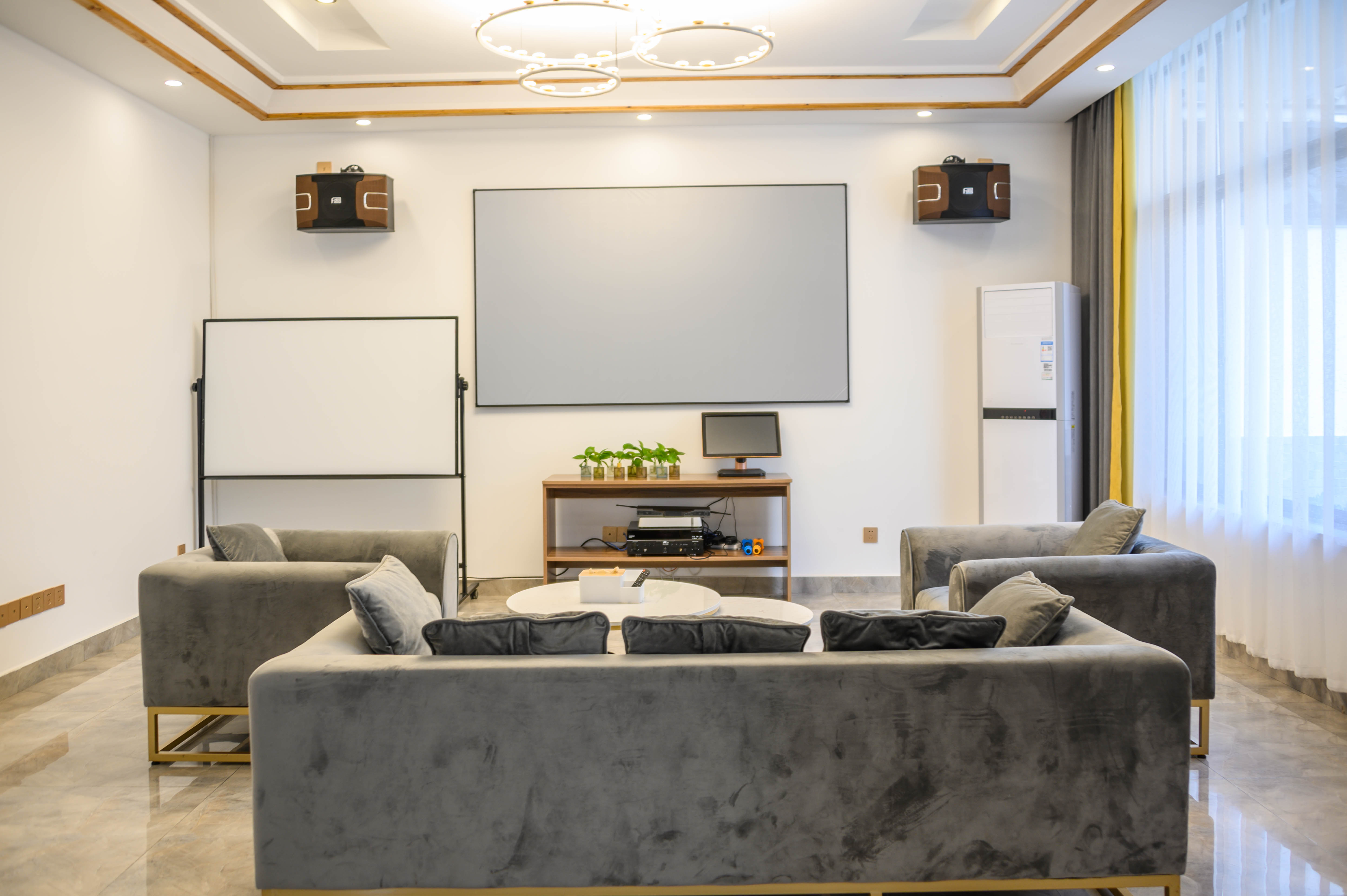 鑻忓窞瑗垮北鏈夊摢浜涘彜鏉戣惤,鑻忓窞瑗垮北鐨勫彜鏉戣惤