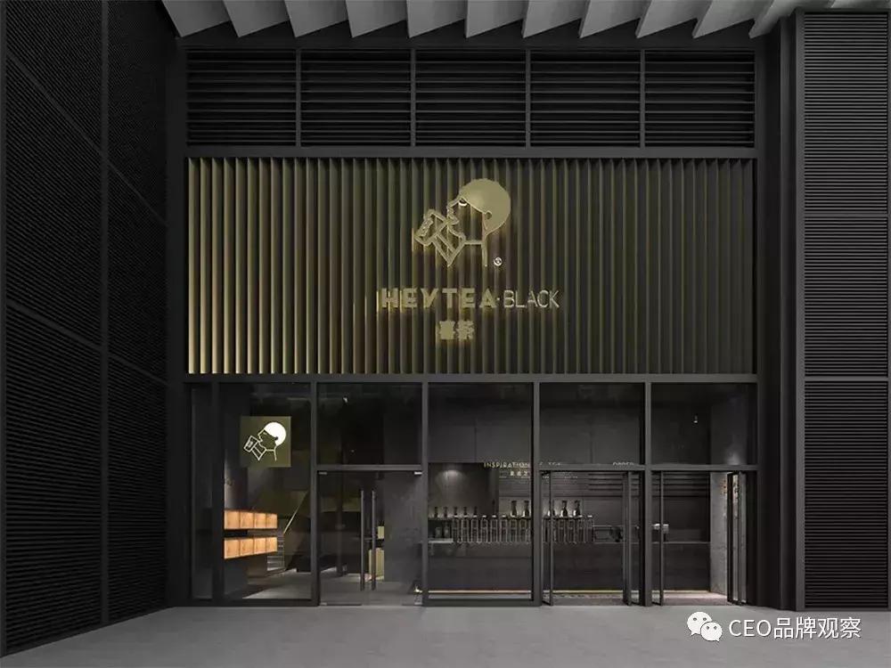 首店经济爆发,首店经济和首发经济含义