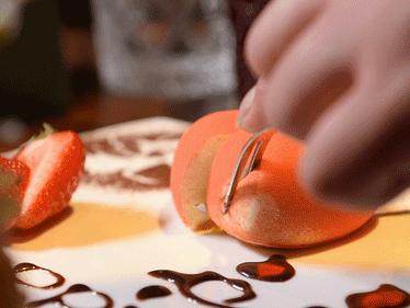 沈阳正宗法式西餐,沈阳美食排行榜前十名西餐