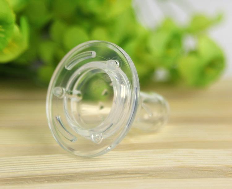 蓝血动物有什么特征,黑色食品级硅胶有味道吗