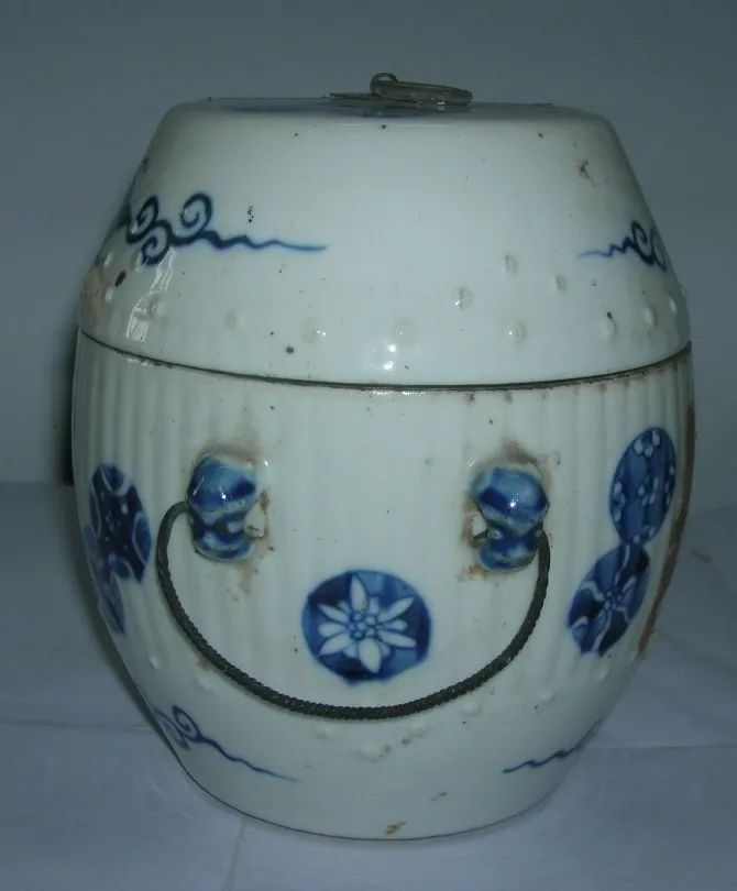 兴化木塔寺卞氏简介,泰州非遗馆视频