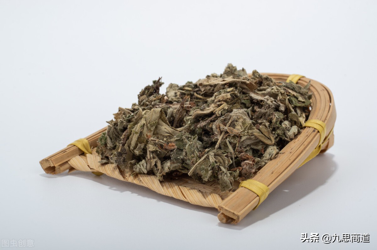 90后蕲艾销售千万,90后蕲艾销售额千万