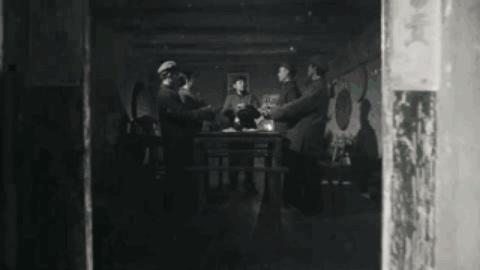 999暖心广告,999感冒灵走心广告年度最佳