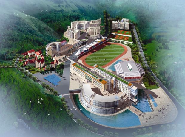 深圳的重本率是多少,深圳的重本率有多高