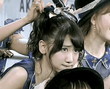 最新防割韭菜套路骗局揭秘,揭秘骗子那些割韭菜套路