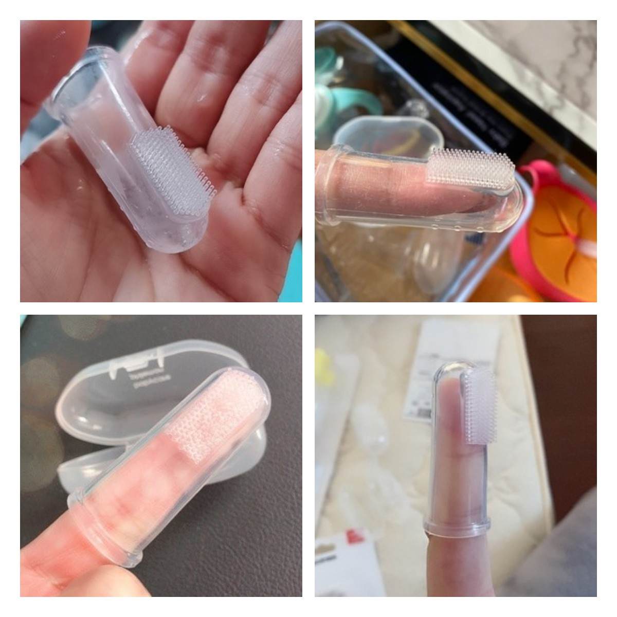 不可错过的育儿好物,育儿小科普好物