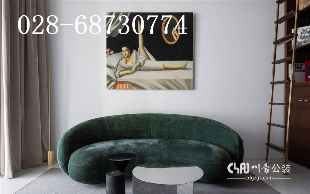 咖啡店设计装修哪家好,咖啡店装修大全