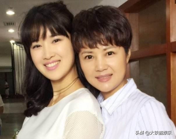 《琅琊榜》公子们现状:卓青遥与佟丽娅传绯闻,言豫津成茹萍女婿