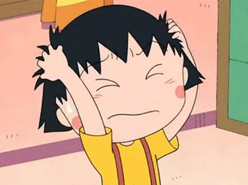 脱发严重吃这些头发疯长,脱发吃什么有助于长头发