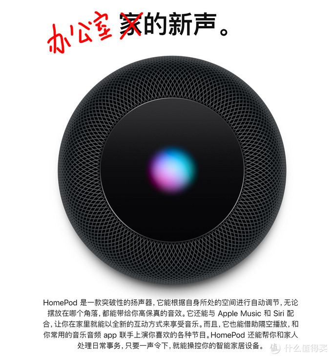 钛古电磁炉怎么样质量好吗,钛古电磁炉月光银和冰川银