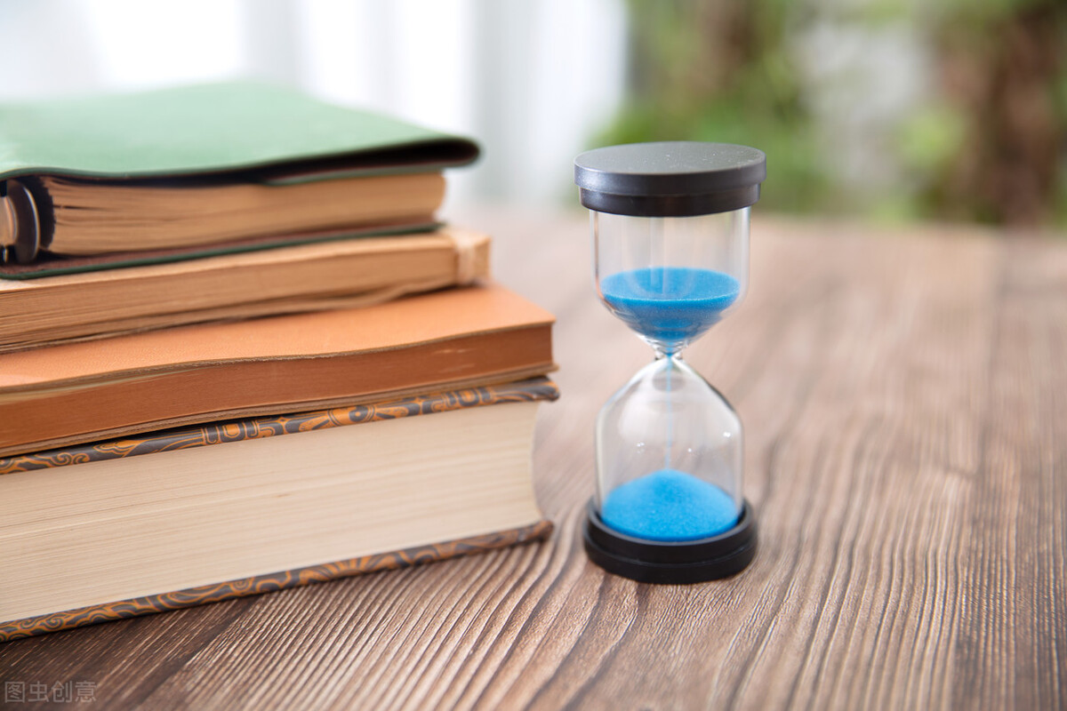 学习态度及学习习惯如何培养？高老师父女为您提供十二年的例证