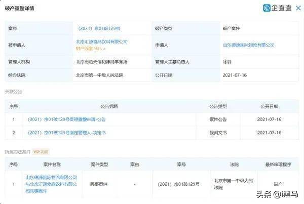 阿里巴巴启动史上最大规模校招；恒大集团将起诉广发银行宜兴支行
