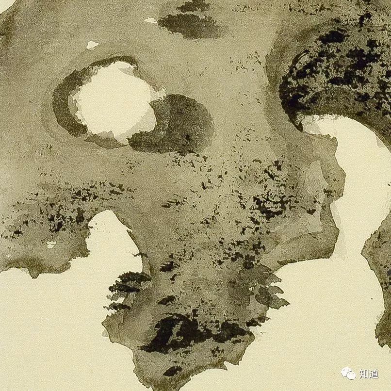 绘画必须明白的知识,绘画必须要学会什么