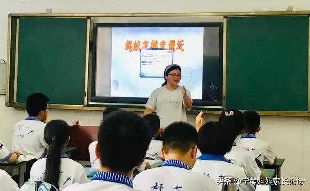 科大实验和七中八一,七中八一和金牛实验哪个好