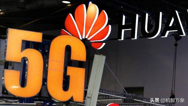 任正非讲鸿蒙技术,任正非谈华为鸿蒙系统视频