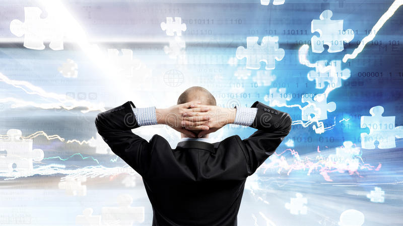 面对一个善变的领导怎么办,面对急功近利的老板