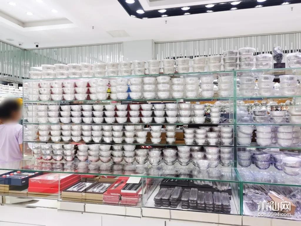 莆田最有生活气息的古街巷,莆田满大街都是豪车