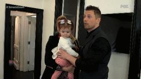 澶х嫍缃楁浖鏆存墦鍗㈢憻,澶х嫍缃楁浖琚墦瑙嗛