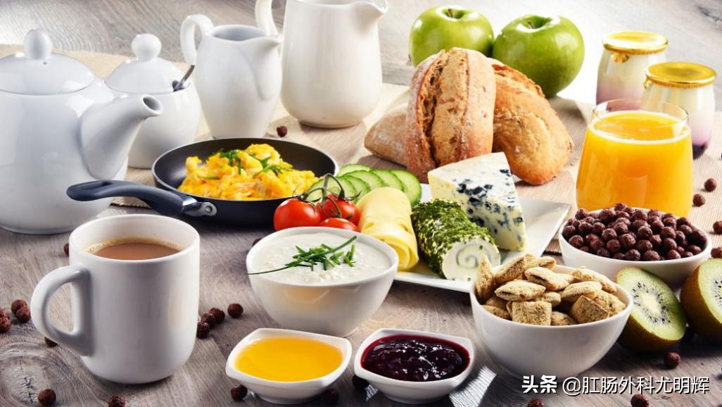 治疗肛裂最有效的小妙招,治疗肛裂的小妙招免费好用