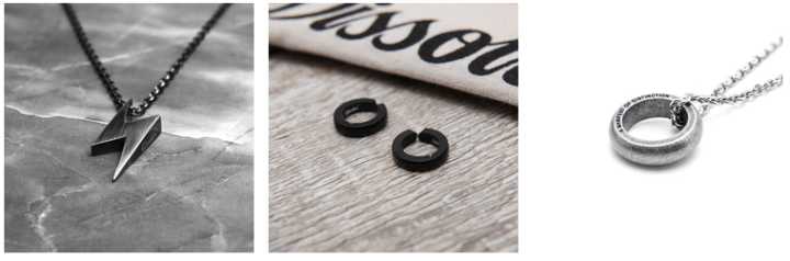 大童男装品牌8-16岁官方旗舰店,男装品牌推荐3040岁t恤品牌