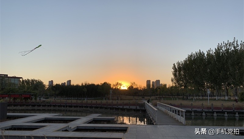 摄影教学50秒学会的简单摄影技巧,初学摄影必背口诀