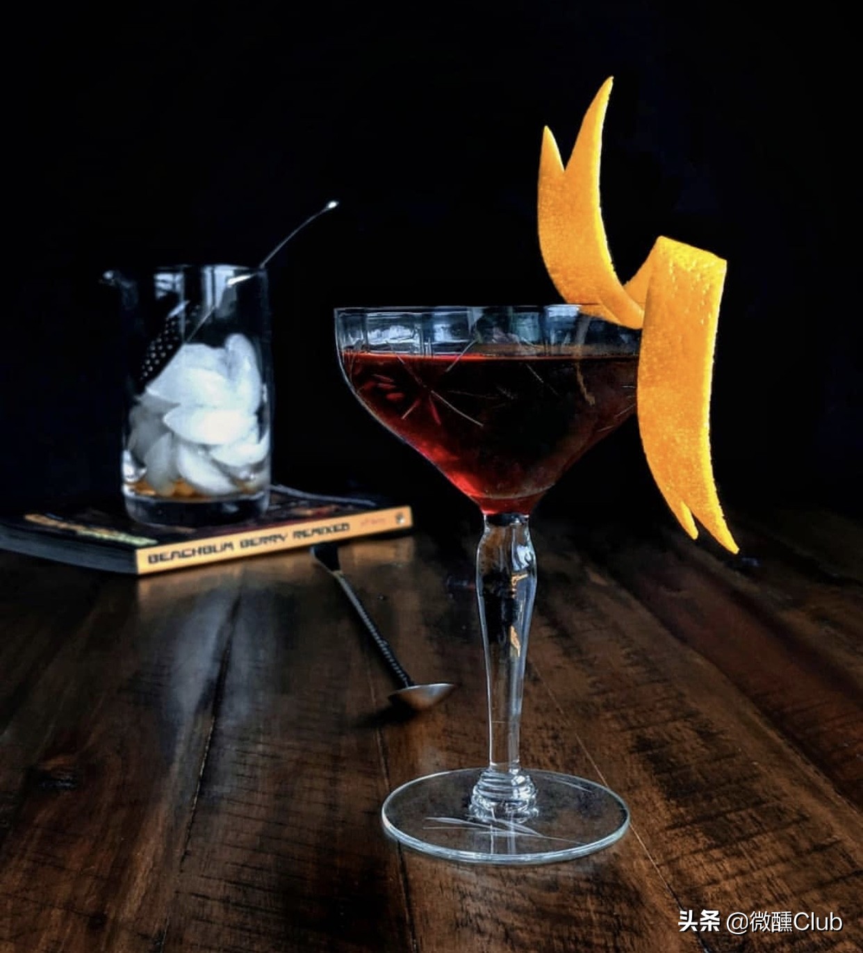 学习调酒应该去哪个学校,学习调酒去哪里学最好