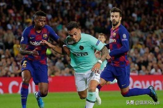 梅西为什么钟情巴萨,巴萨身高169