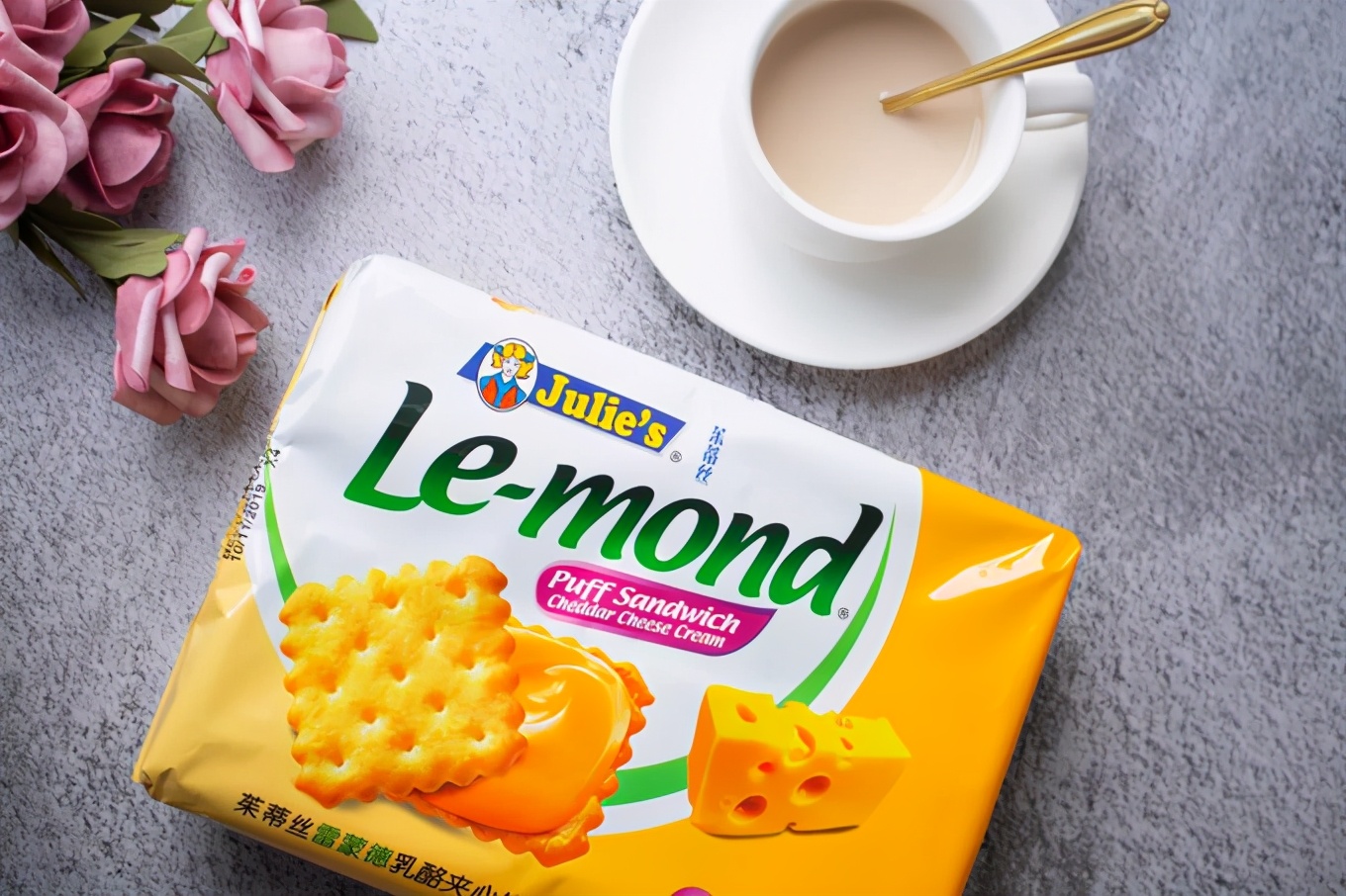 便宜又好吃的追剧小零食,好吃便宜追剧的小零食