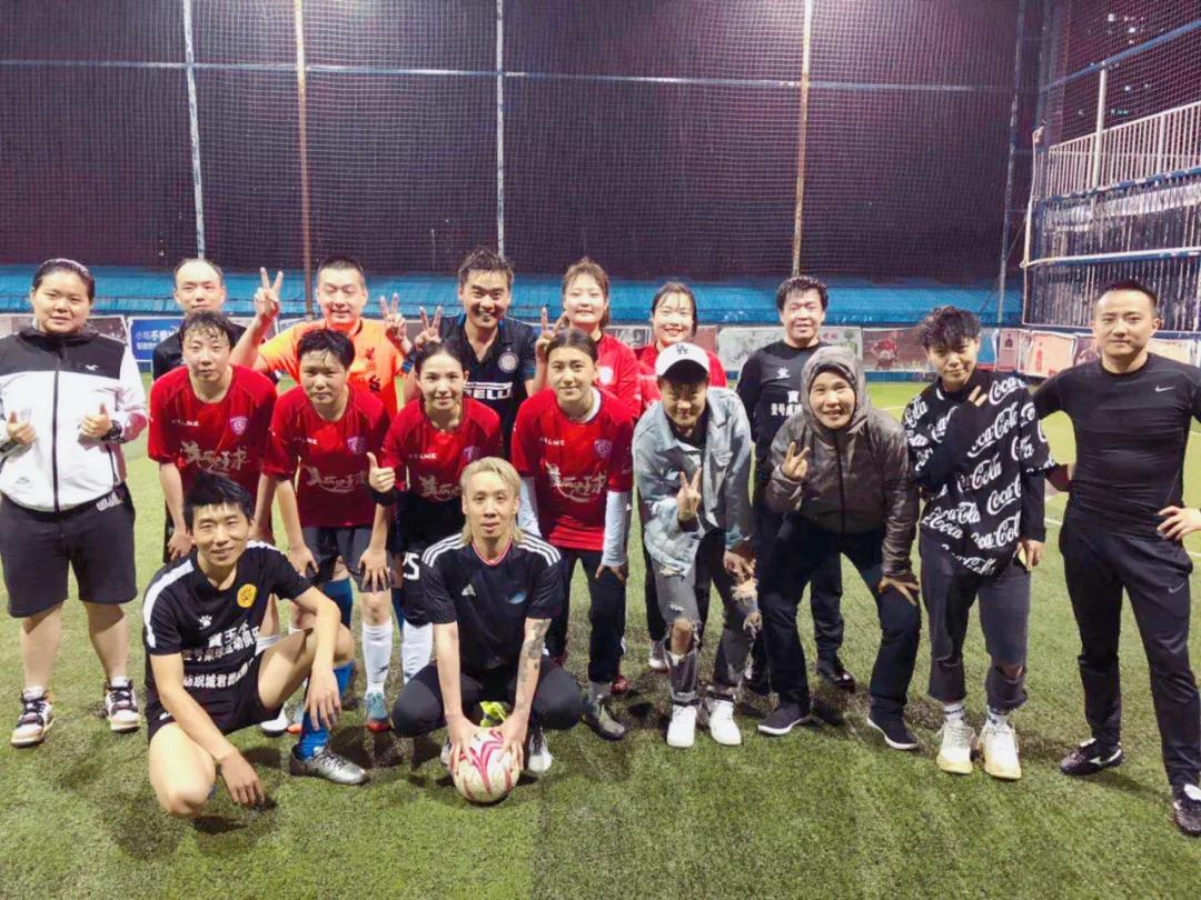 被耽误了的足球员,那些被明星耽误的运动员