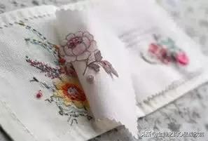 中华上下5000年经典历史故事视频,一口气讲完中华上下5000年历史