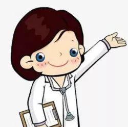 一招根除可复性疝气,疝气手术怎么做不复发