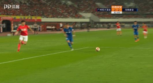 深度分析：“最弱对手”都赢不了，卡纳瓦罗最大败笔在哪？