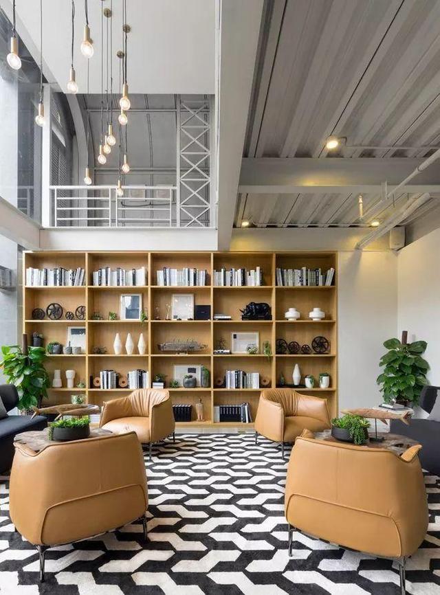 做室内软装设计有前途吗,国内软装设计哪个城市最有前景