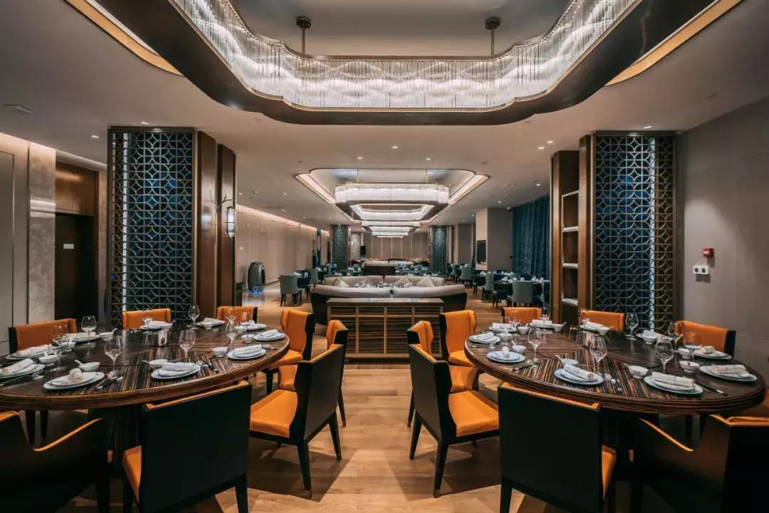 阿里巴巴未来酒店系统,5g时代互联网行业趋势