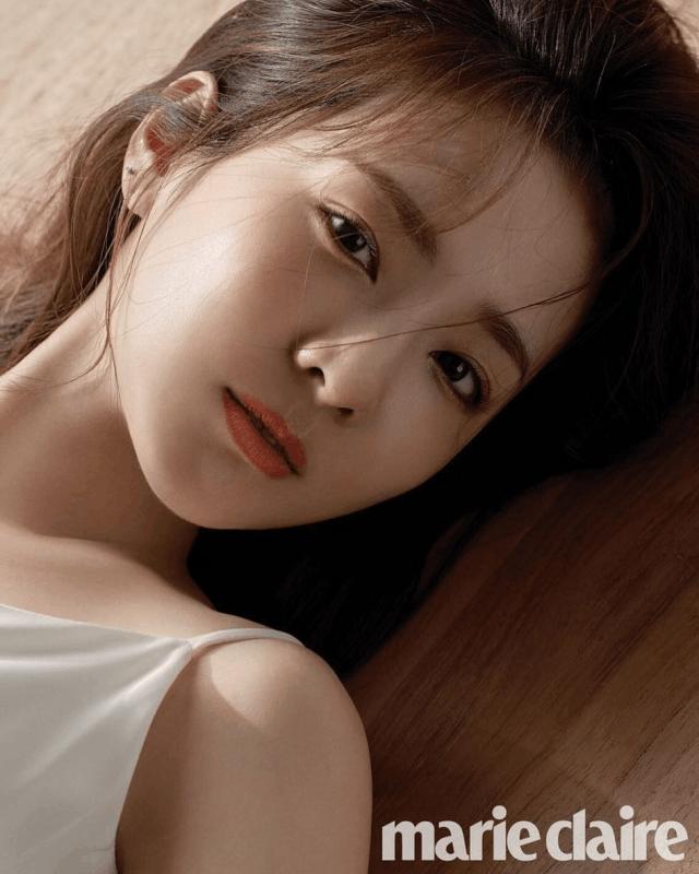 易烊千玺发型权志龙发型,权志龙易烊千玺红色