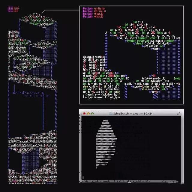 在家憋着干啥挣钱,在家憋着可以玩什么游戏