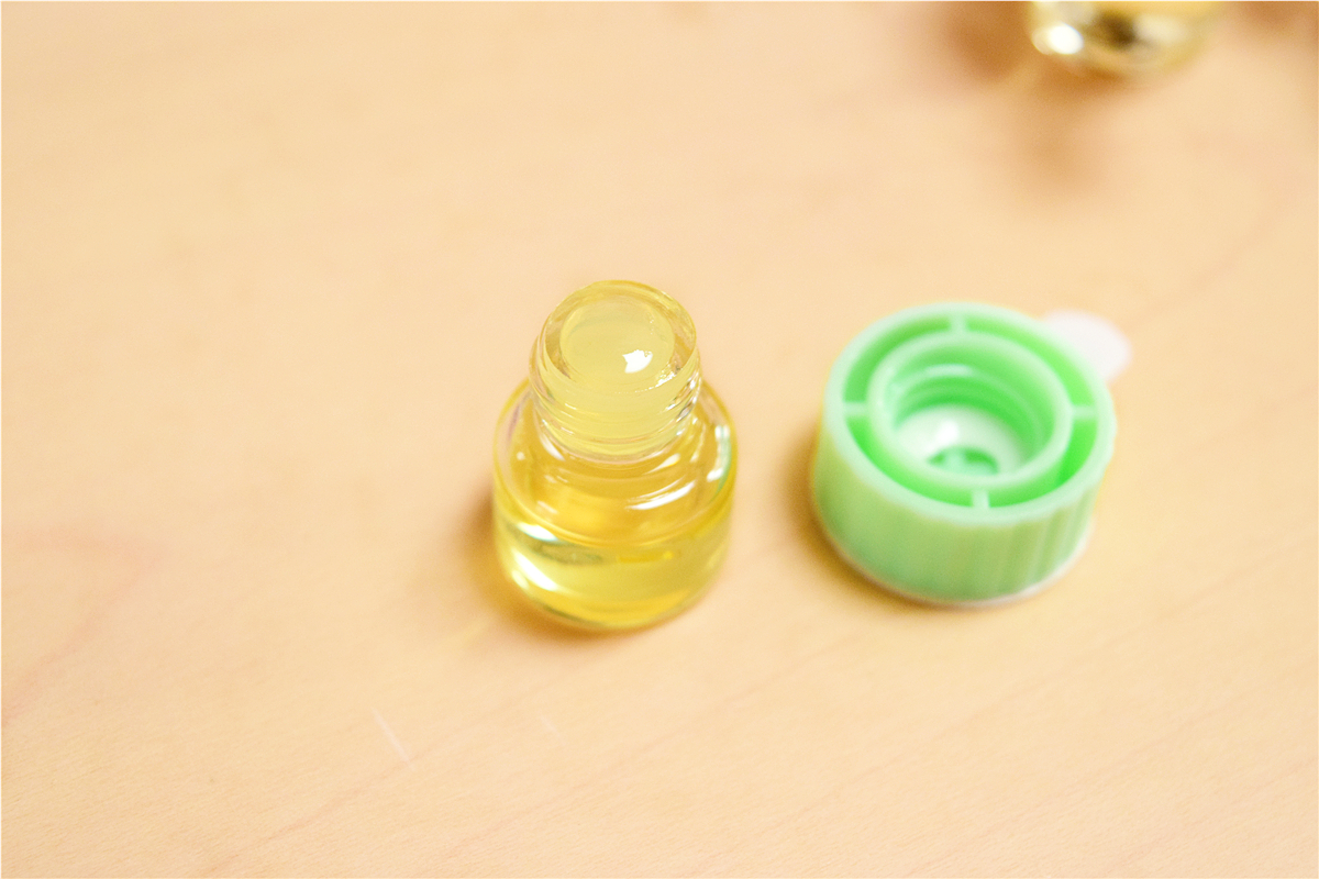 房间有酸臭味怎么快速散味,屋里空气不流通有异味有什么妙招