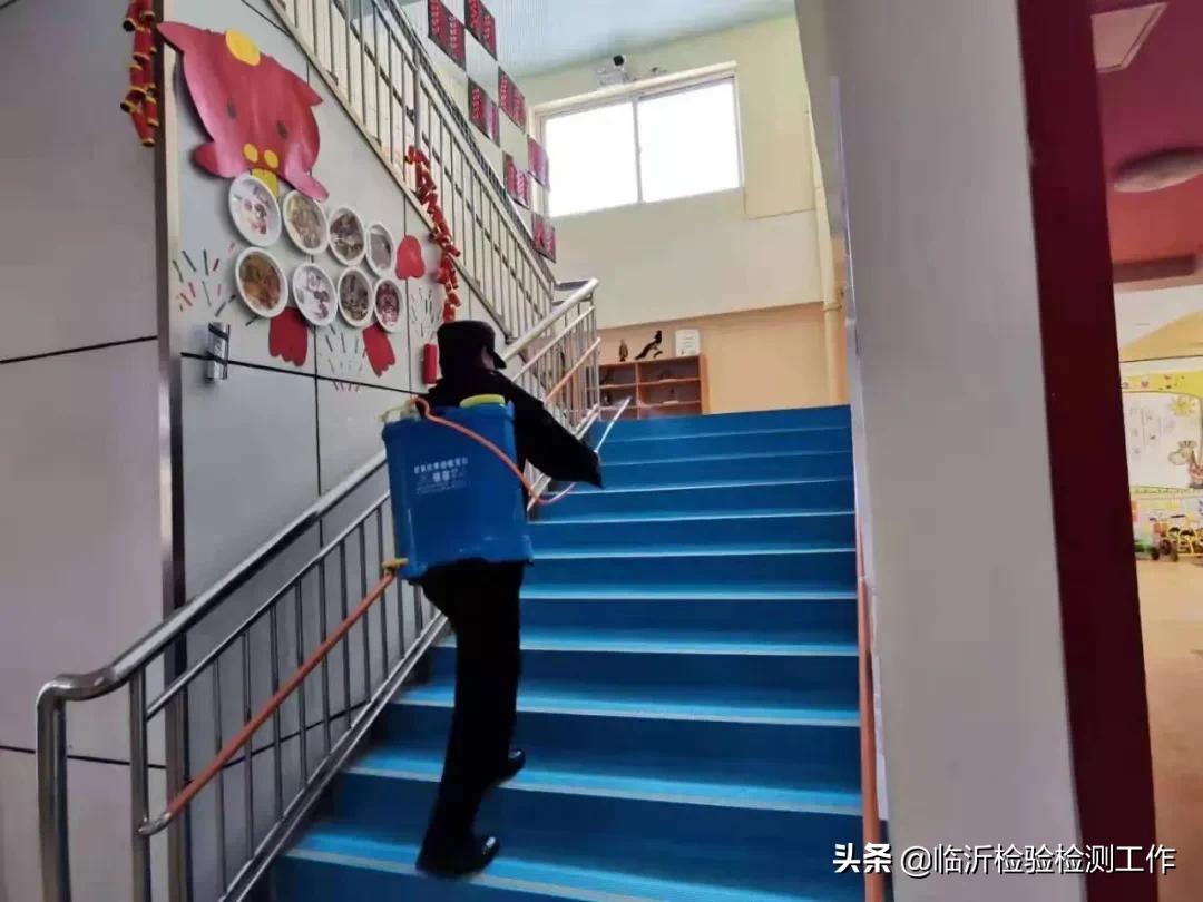 e起助力同心战“疫”——优秀网络作品展示（三十）