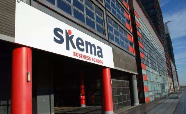 法国奢侈品专业就业怎么样,奢侈品专业薪水