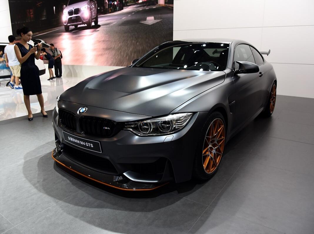 发动机进水后的表现,宝马m4发动机耐久性